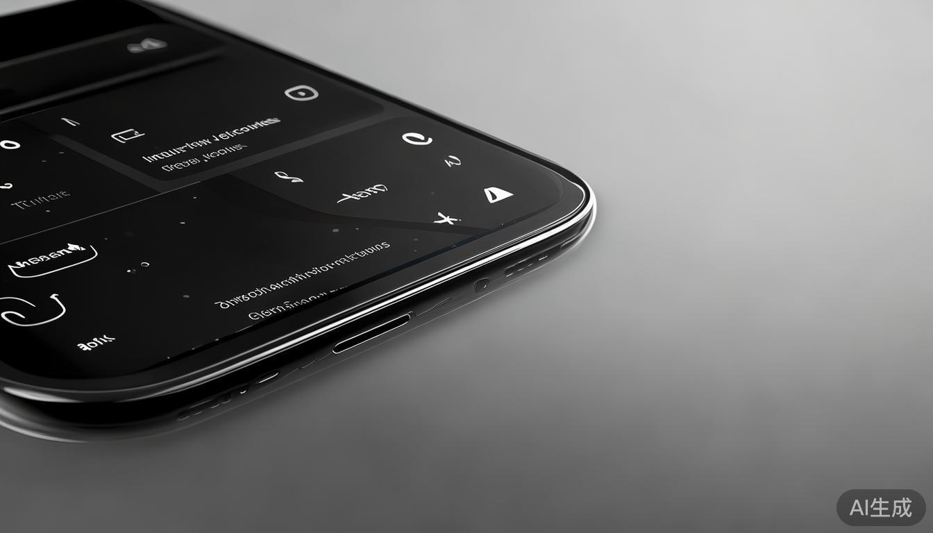 imToken钱包安卓版：实时追踪行情与管理资产，如何助力精准投资决策？