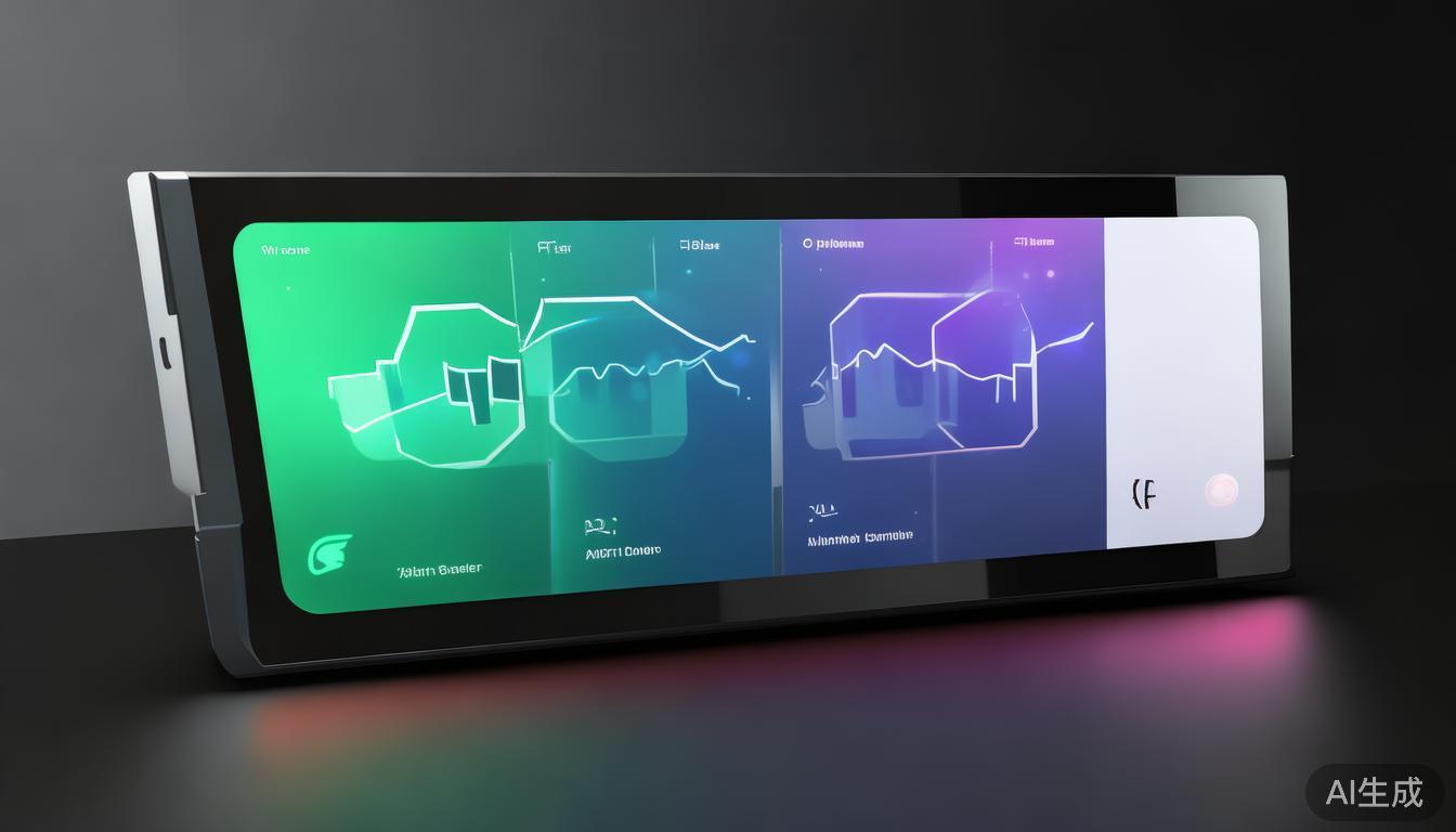 imToken钱包安全备份助记词教程_2. 轻松掌控数字货币，imtoken钱包APP全新下载指南_imToken去中心化钱包下载使用指南