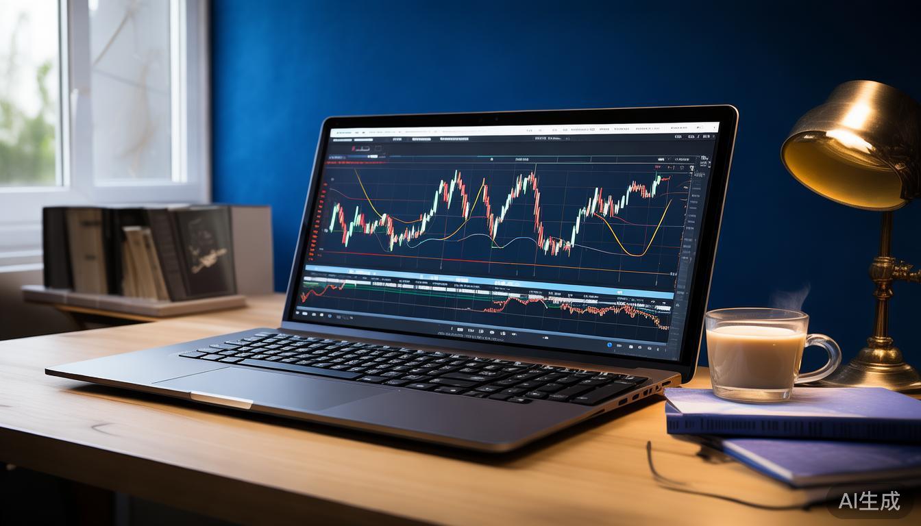 如何通过imToken官网正版下载利用经济趋势？_数字货币经济形势分析_imToken官网下载