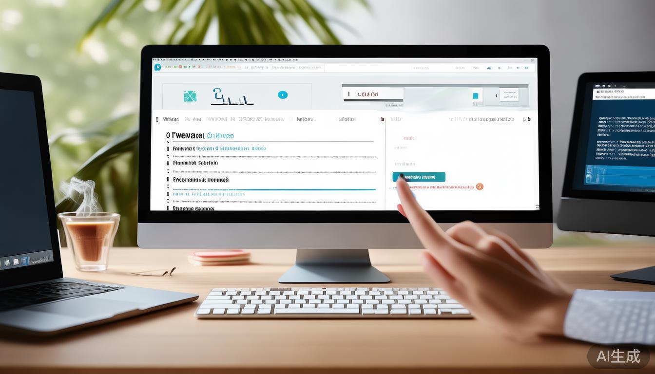 imToken冷钱包备份方法_如何提高imToken冷钱包的使用效能?_提升imToken冷钱包使用效率
