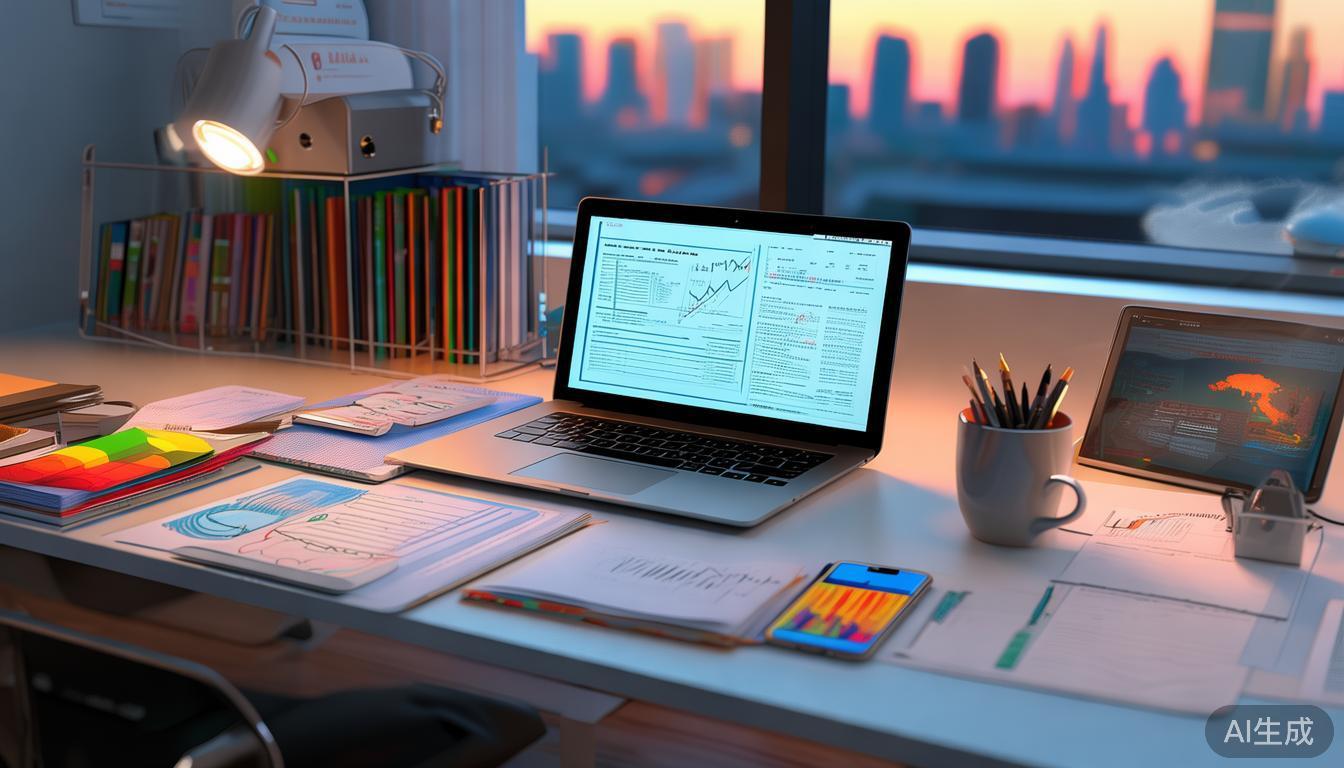 如何在imToken钱包官方app下载中创建数字资产组合?_imToken钱包官方app下载_数字资产组合创建