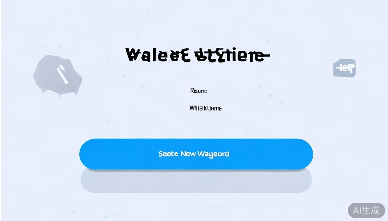 数字货币流行下，如何在手机上安装并设置token钱包？