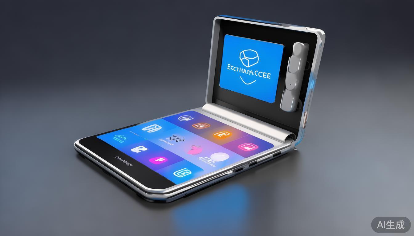 imToken官网下载体验很关键，关乎数字经济交易安全与便捷