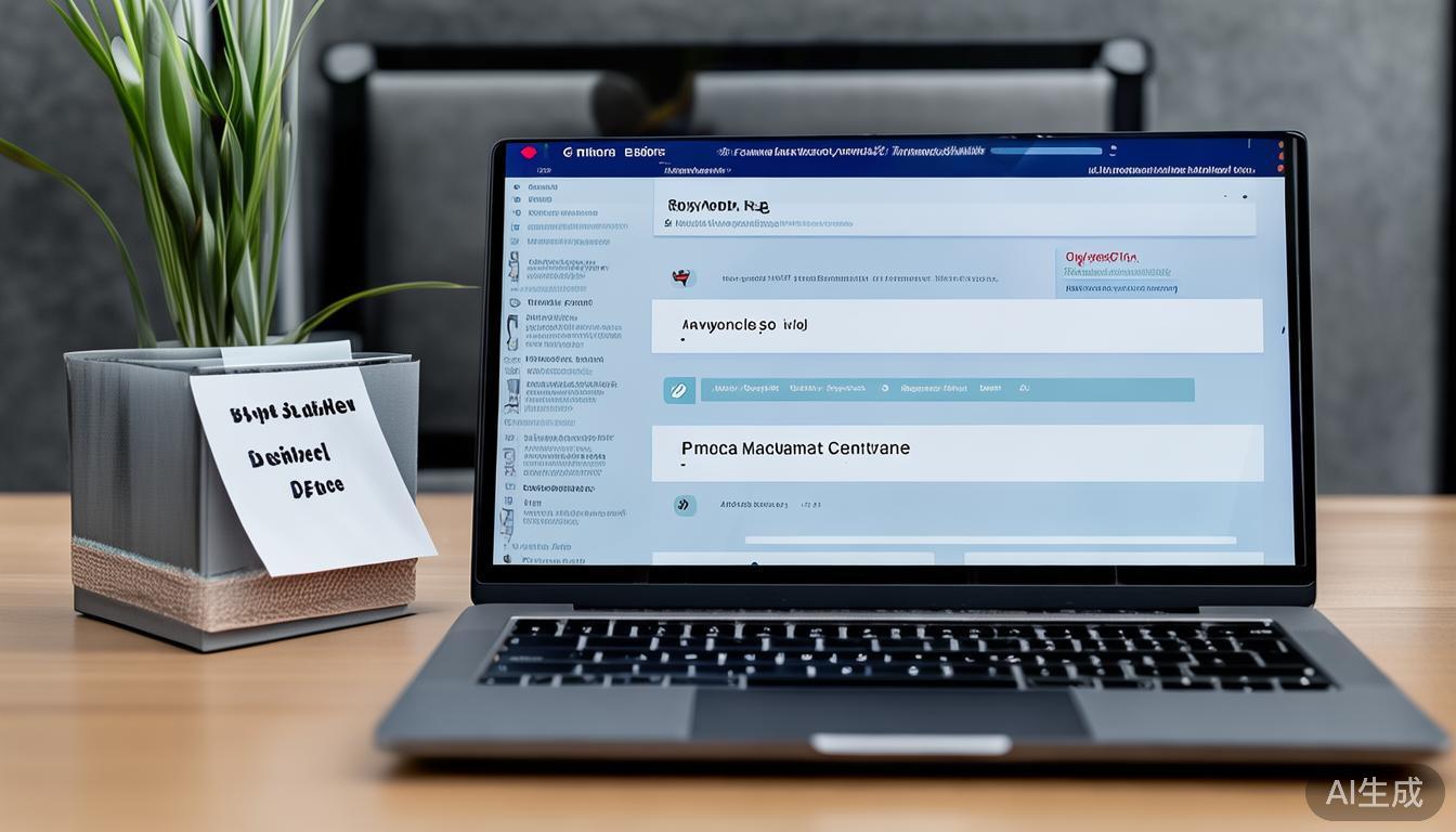 数字资产安全从业者提醒：imToken 2.0国际版使用前必知风险要点