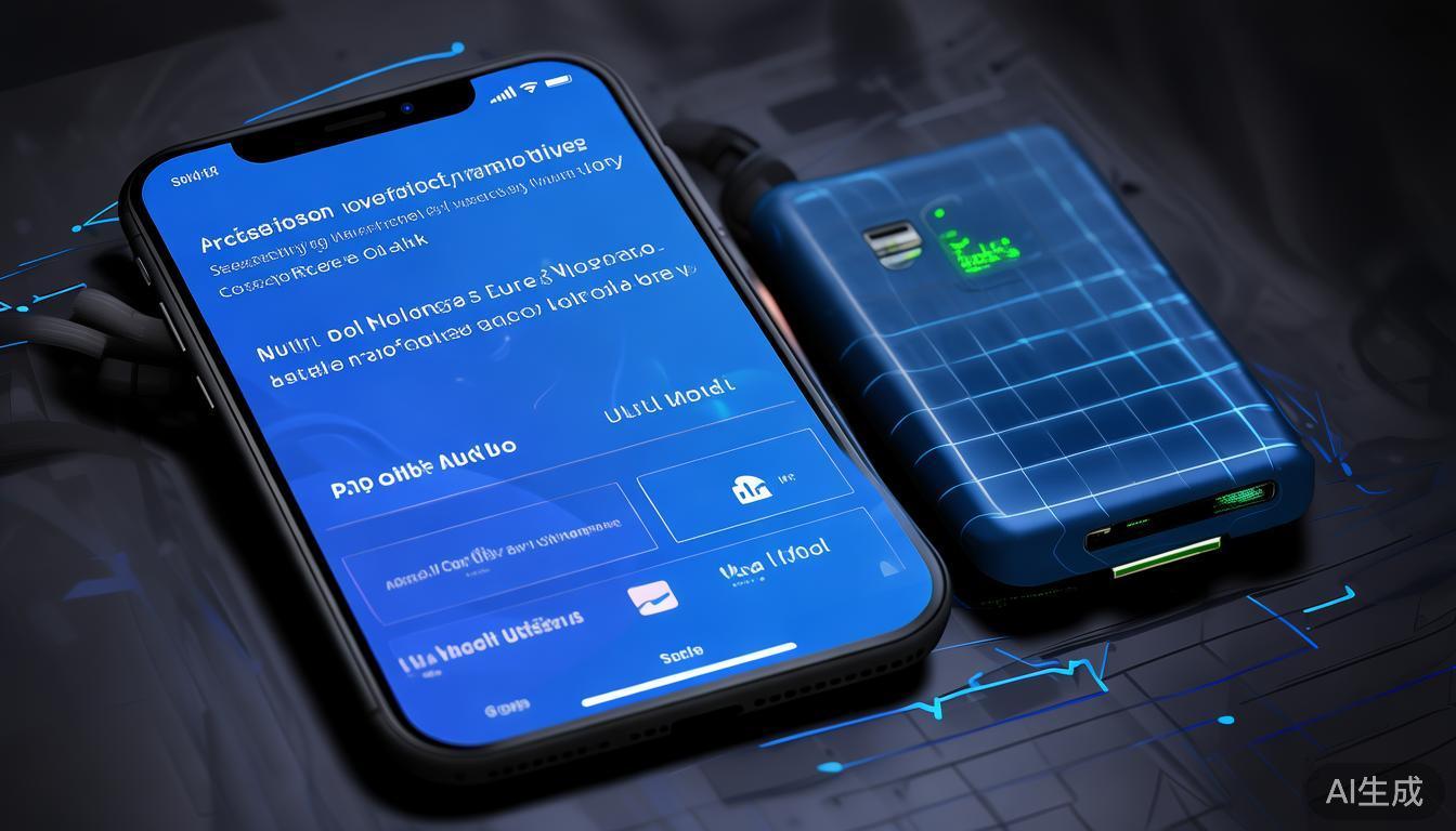 数字货币钱包安全引关注！关键审核措施及保护机制探讨