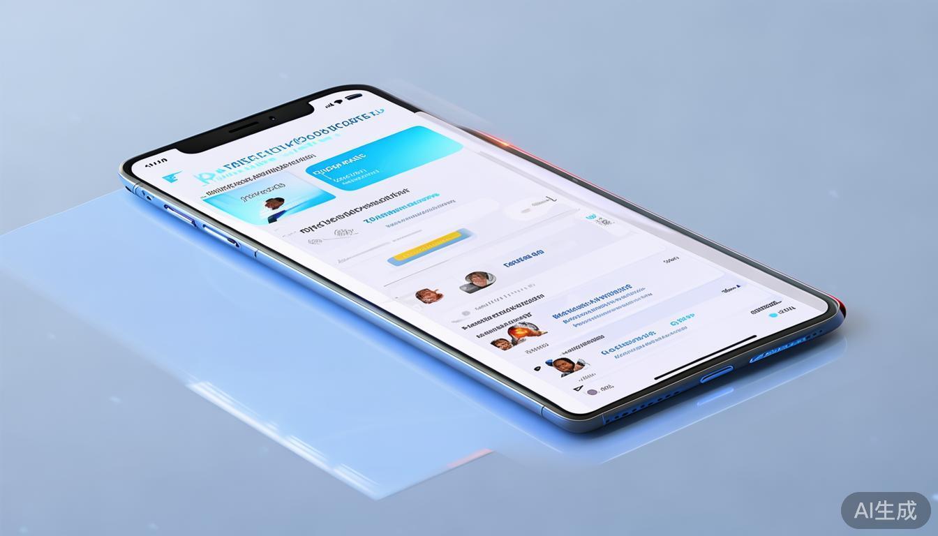 imToken 3.0 版本发布，官网下载享新功能与舒适体验