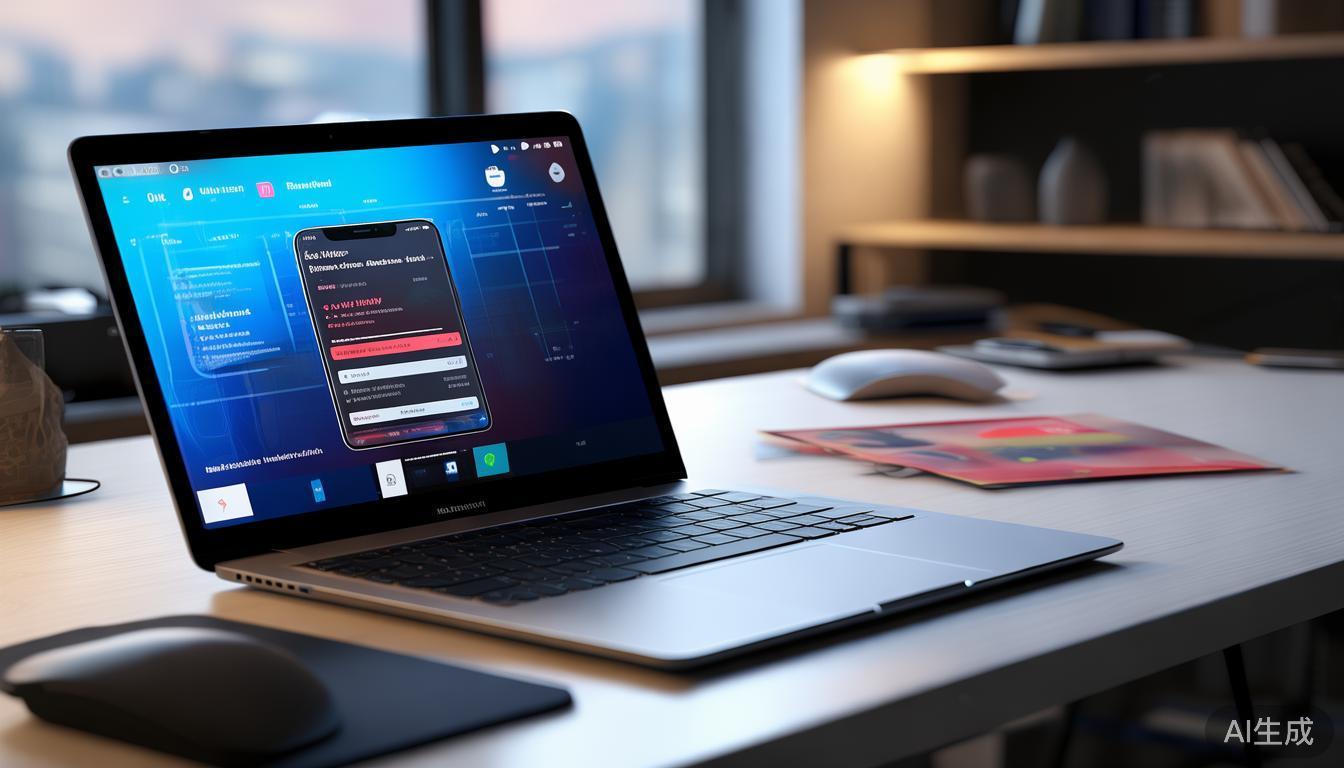 imToken最新苹果下载官方答疑精选_imToken官网iOS下载链接_imToken官方苹果下载途径