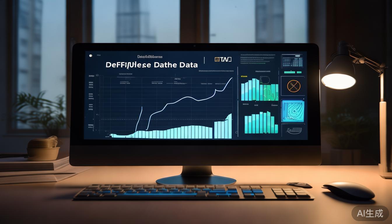 imToken官网市场趋势分析_imToken官网市场数据统计功能_如何在imToken正版网站上查看市场趋势？