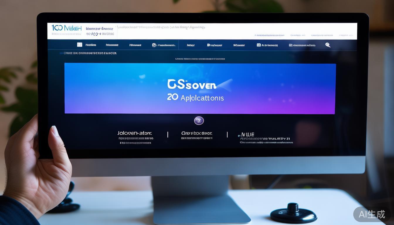 加密货币治理投票关键，imToken钱包助力，谨防钓鱼网站