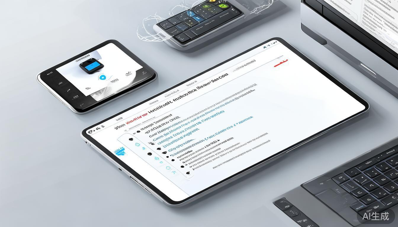 imToken钱包下载必看！保障资产安全，获取最新功能的靠谱方法