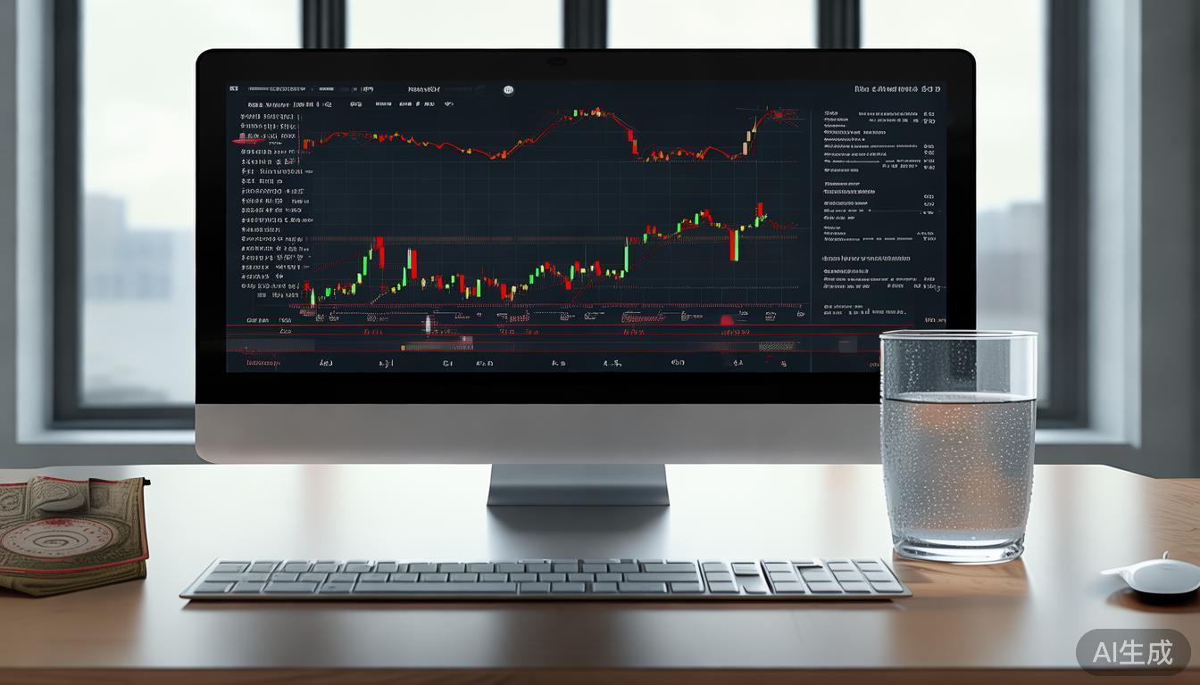 Token.im安卓版官网资产收益提醒设置_合理设置提醒参数优化投资策略_如何在token.im安卓版官网中设置资产的收益提醒,确保用户能及时调整投资策略?