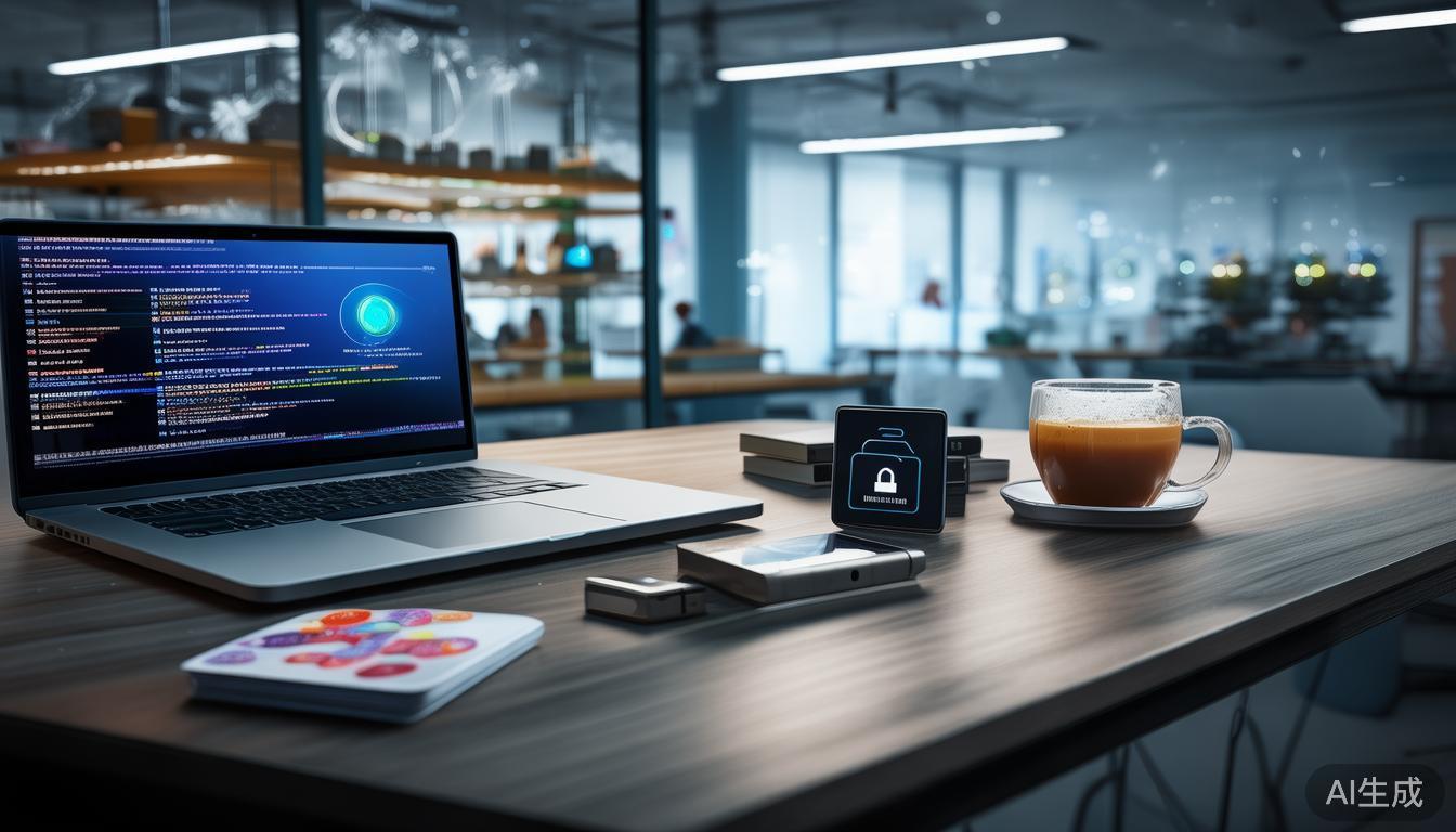 Tokenim钱包安全性分析_tokenim钱包官网下载后的用户反馈与评价,探讨其在市场上的表现及用户满意度。_Tokenim钱包用户反馈