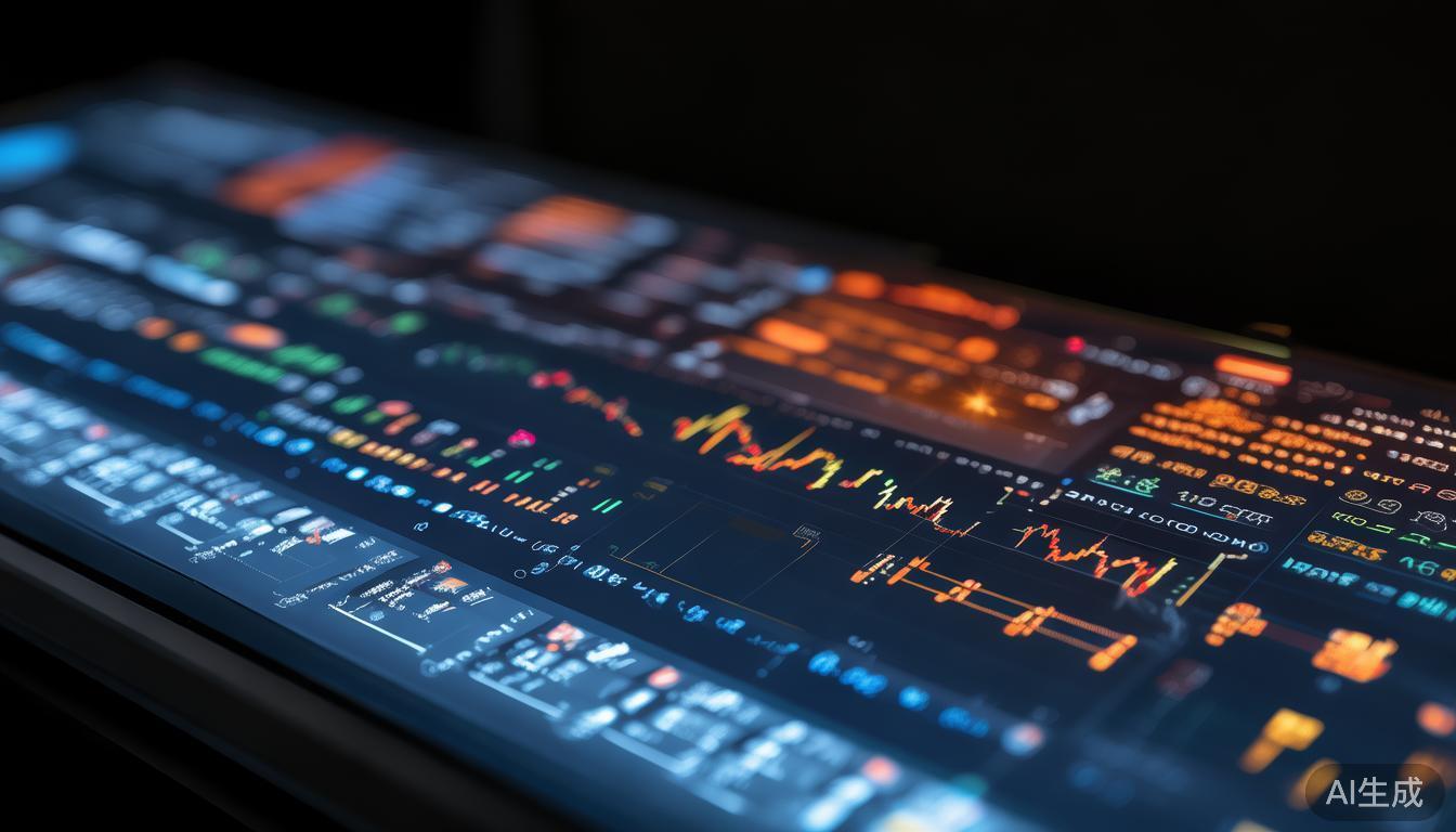 如何在tokenim钱包最新下载中以快速浏览功能提升交易体验,确保市场机会不会流失。_加密货币交易快速决策_Tokenim钱包快速浏览功能