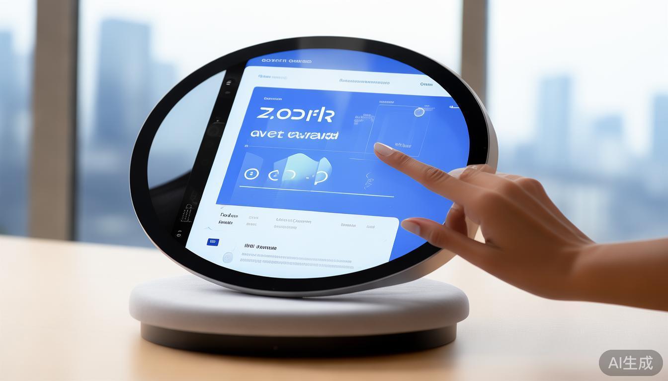 Tokenim钱包资产总览功能_如何在tokenim钱包官方版中整合多种钱包管理模式，实现资产管理的高效便捷性？_Tokenim钱包整合多种管理模式