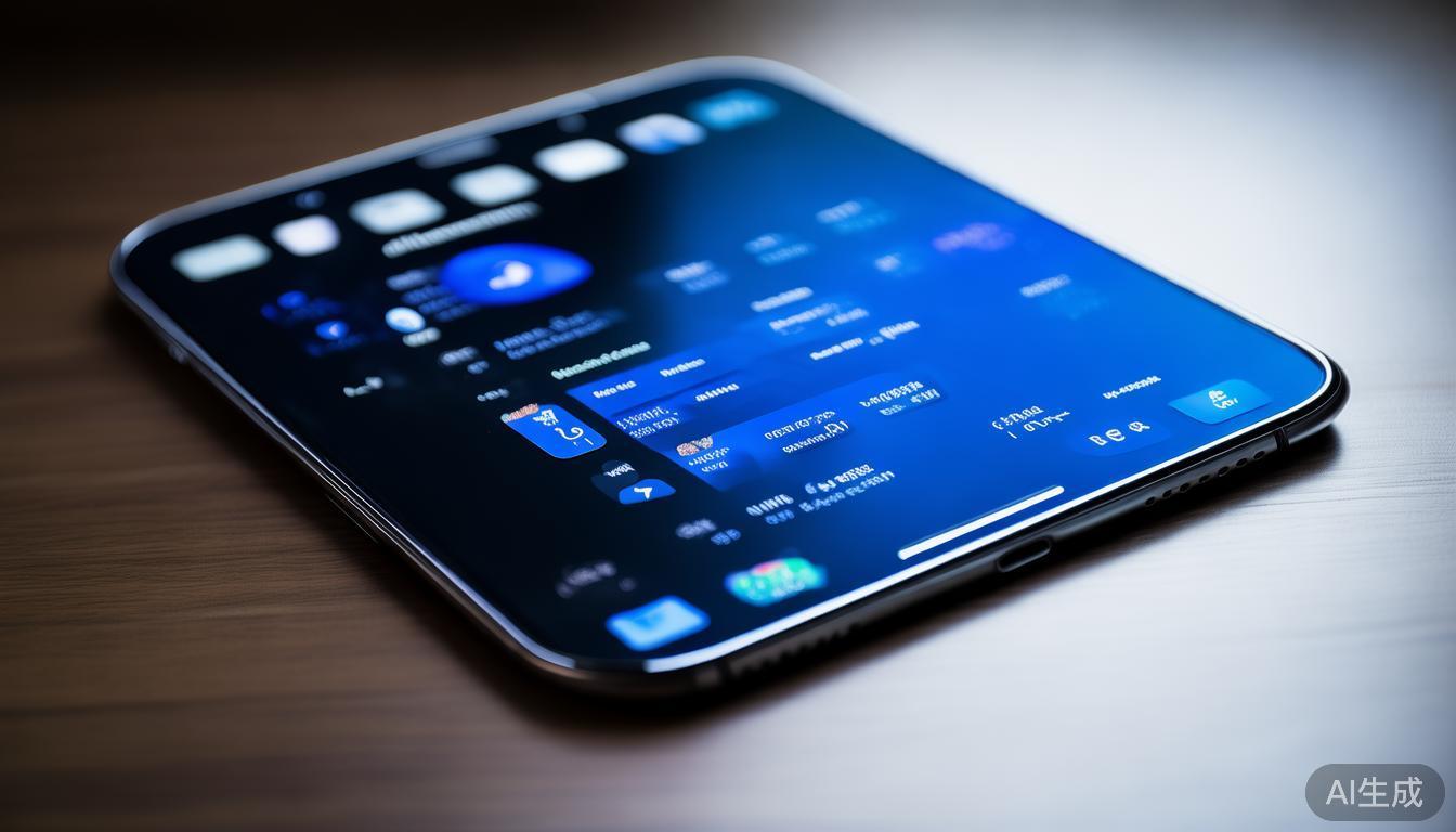 imToken钱包的功能创新_imToken钱包app最新下载的策略经营与创新分析_imToken钱包的安全策略