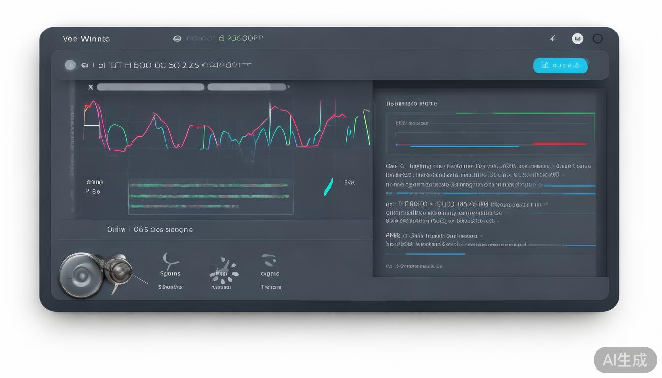 ImToken下载中心安全问题_数字货币钱包用户反馈_imtoken下载中心用户反馈与热门问答