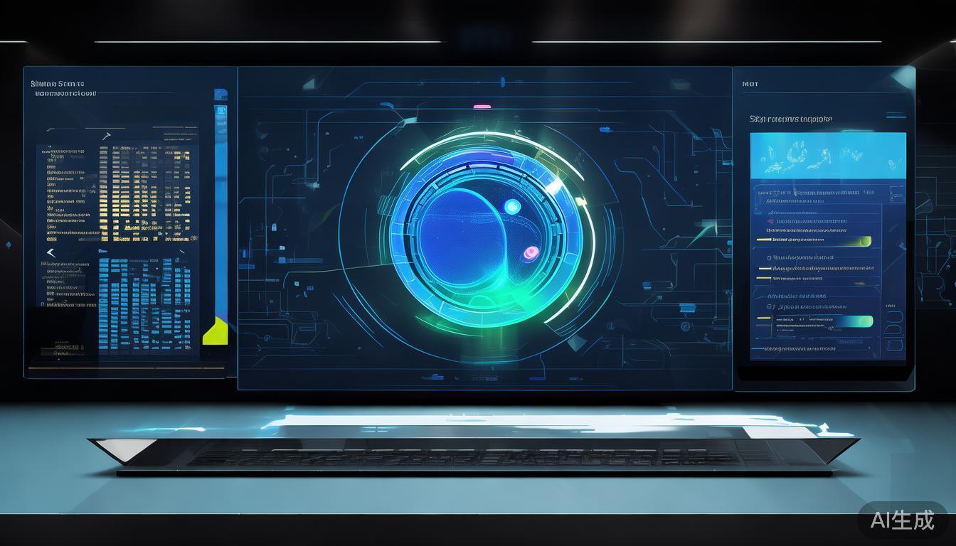 imToken官方下载app的历史与未来发展展望_imToken 3.0的突破_imToken的发展历程