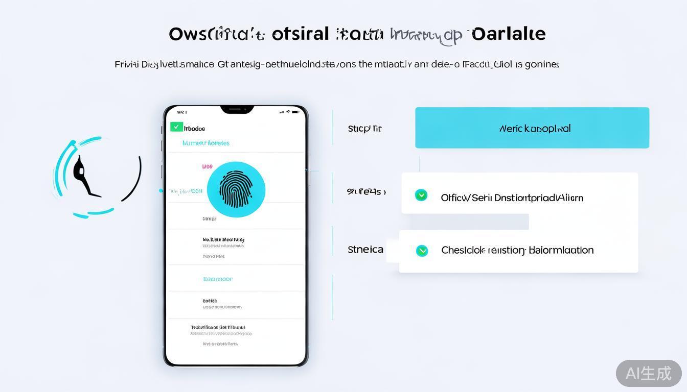 下载imtoken钱包官方app的成功案例分享_imToken钱包官方App下载_数字货币钱包安全
