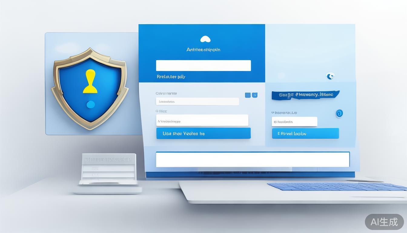 imToken官网更新界面流畅度讨论_最新imToken网址的用户反馈及优化方向_imToken新版本交易速度提升Gas费预估优化