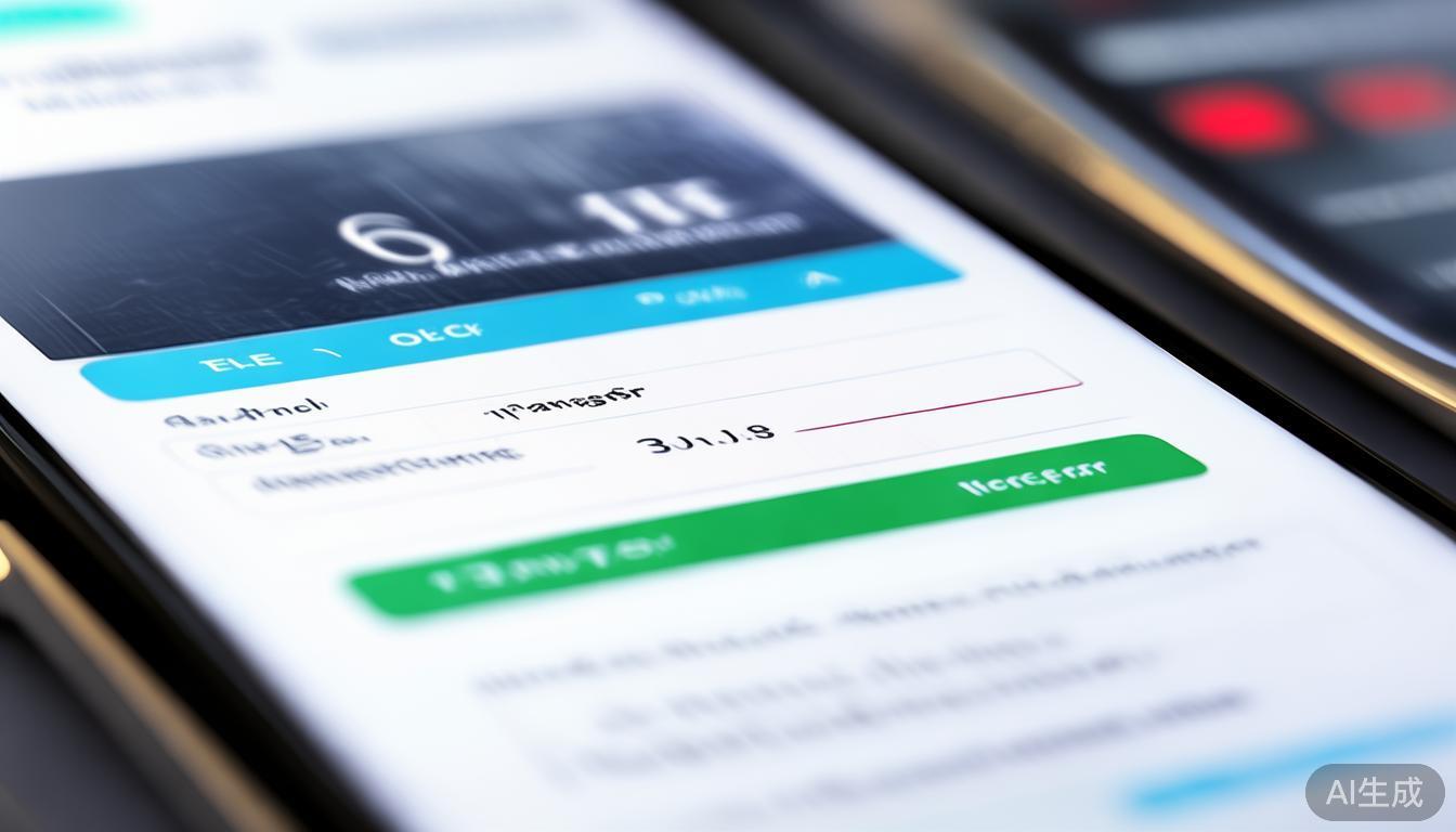 imToken钱包APP的优化与性能提升_imToken钱包用户体验优化_imToken卡顿问题及解决方案