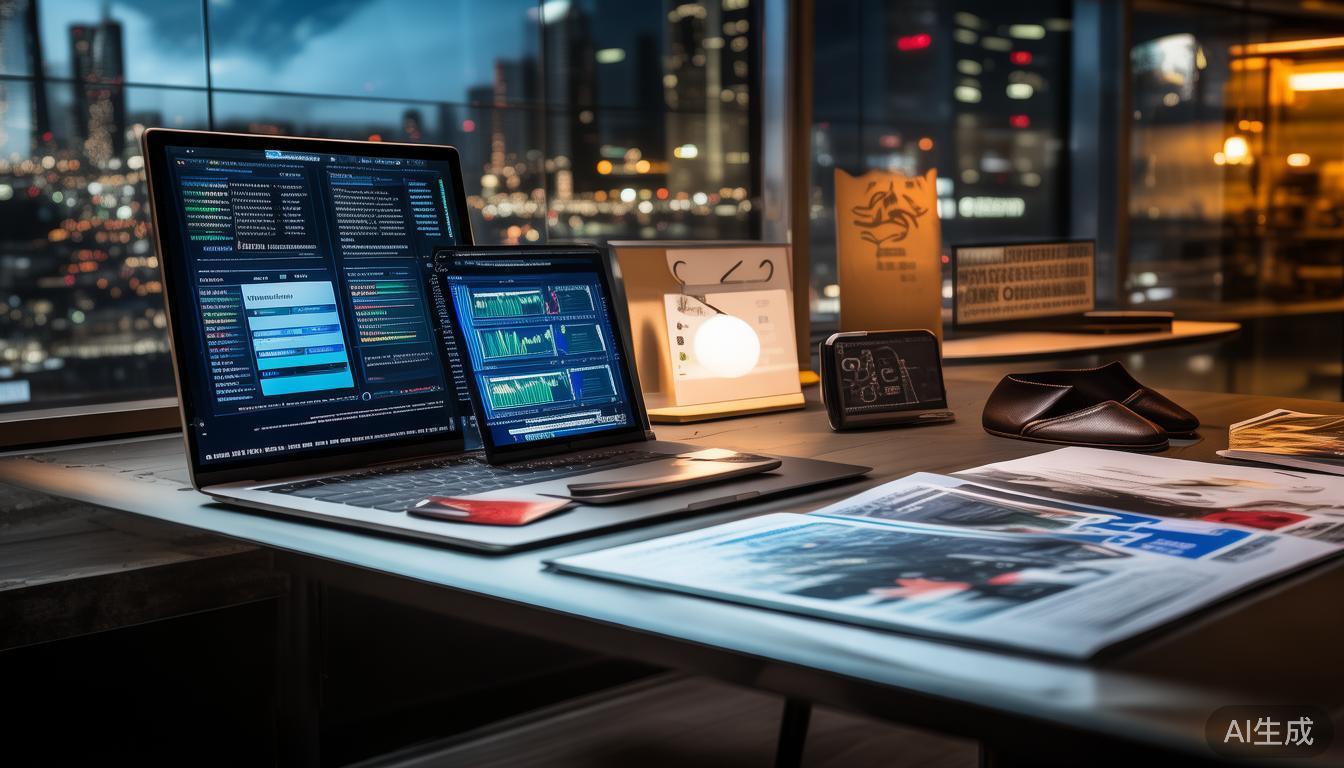 如何在最新imToken官网下载中不断提升投资技能？_imToken资产追踪交易分析_imToken数字钱包安全功能