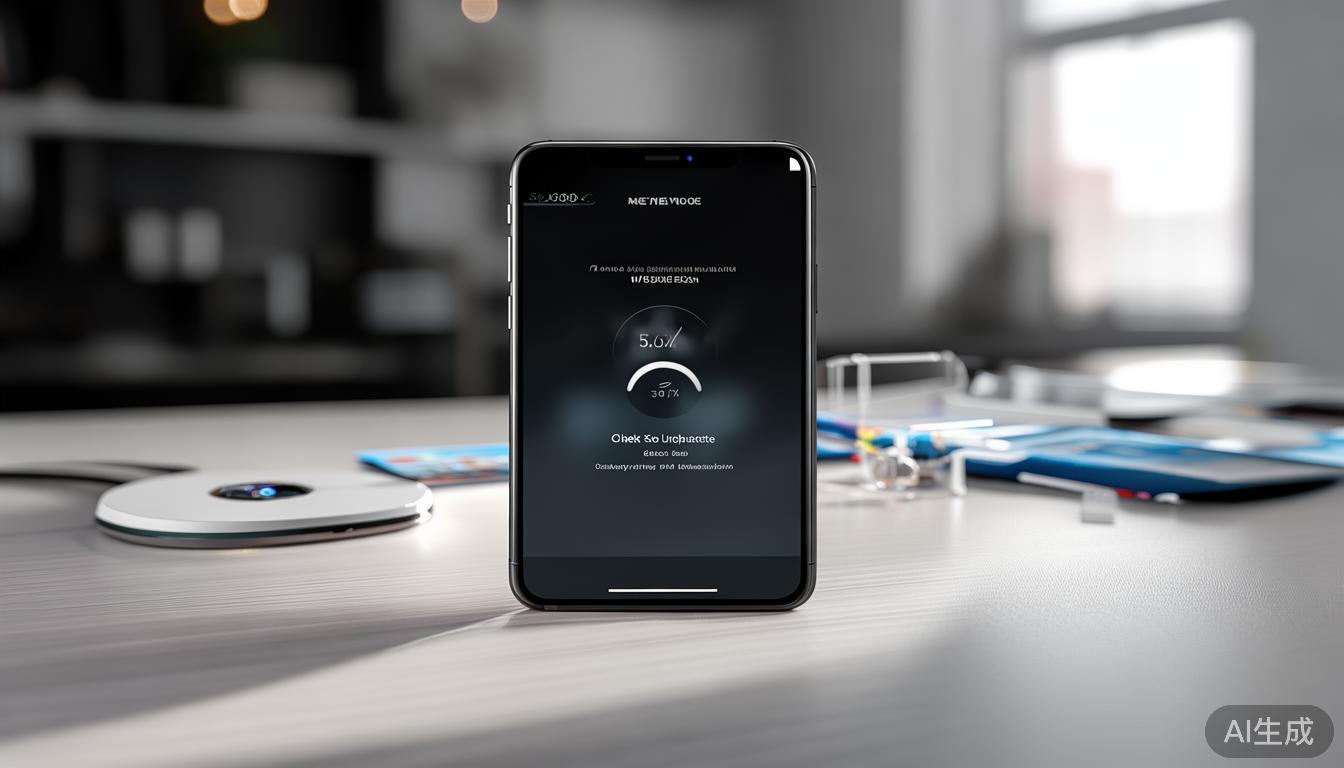 imToken中文版下载后卡顿？3大优化技巧，让你的钱包流畅如新