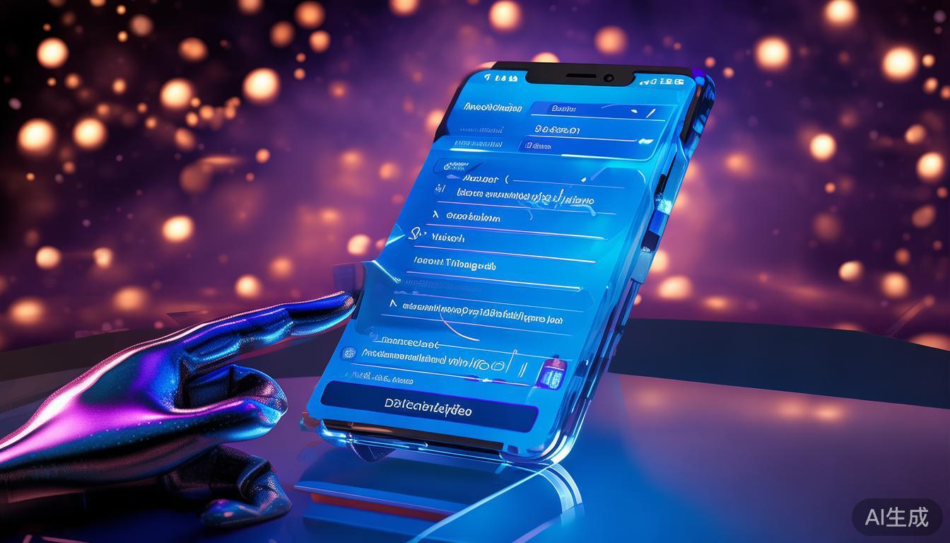 imToken设计哲学解析：如何平衡功能与简洁，打造安全高效的资产管理体验？