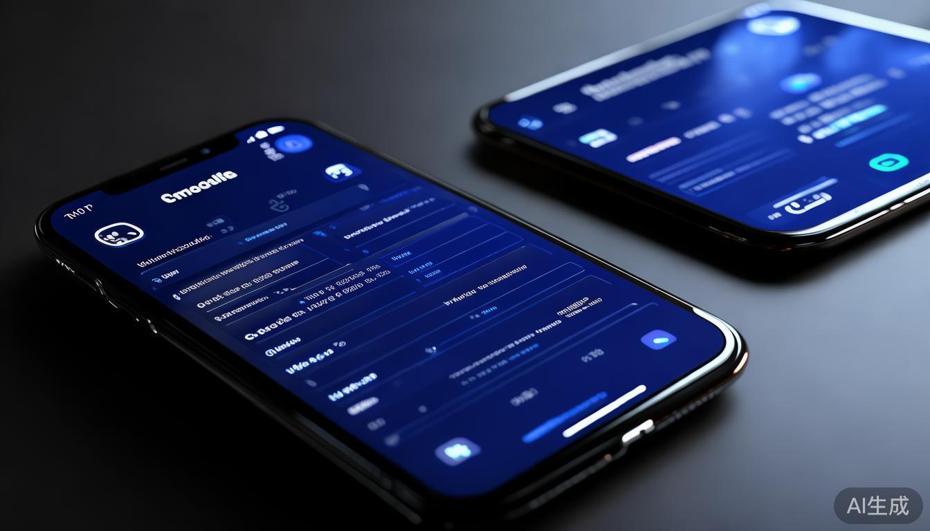 imToken钱包加密资产管理技巧_如何在imToken钱包官网下载中进行财务管理？_imToken资产总览功能使用方法