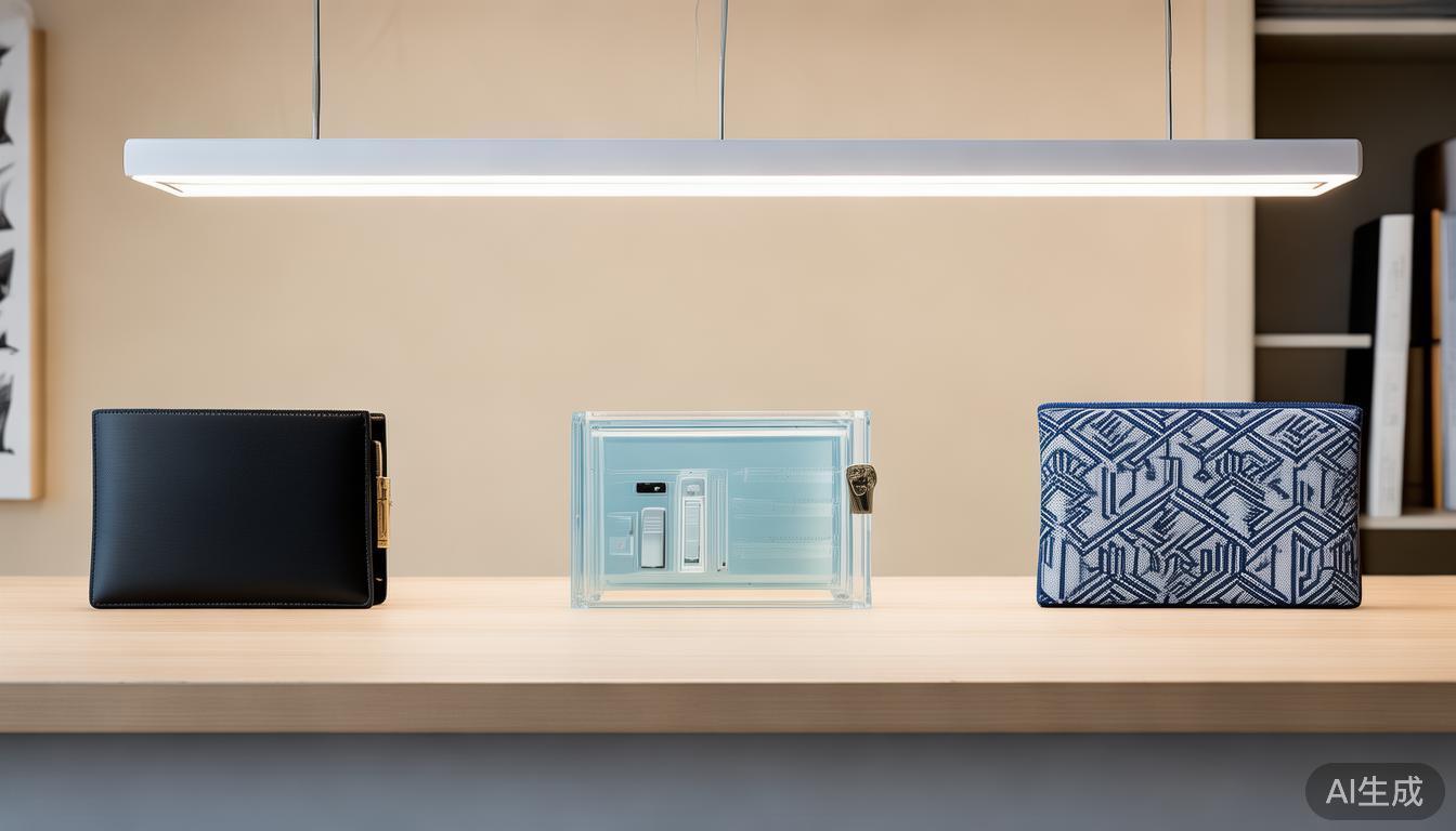 imToken官方中文版下载_imToken提升资产安全_5. imtoken中文版免费下载，开启您的资产安全之旅