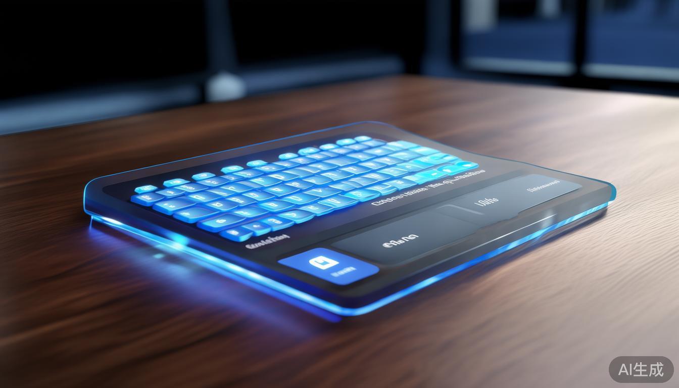 imToken国际版2.0官网下载_imToken 2.0国际版功能介绍_学习如何在imToken官网下载2.0国际版推动专业发展?