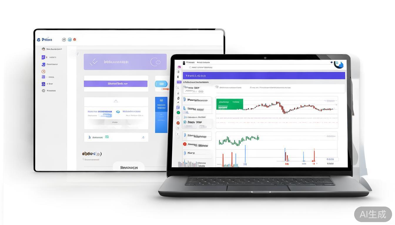 imToken实现资产配置_imToken官方App下载后操作_如何通过imToken钱包官方app下载进行有效资产配置?