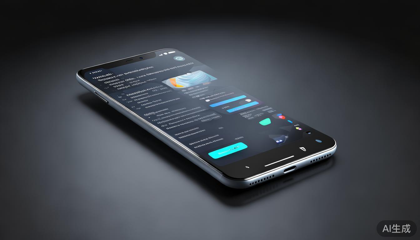 数字货币市场快速发展，选对 токен 钱包保障资产安全与投资机会