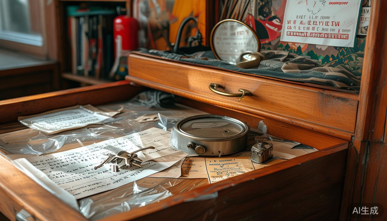 数字货币双重验证保资产安全，助记词妥善保管的要求与做法