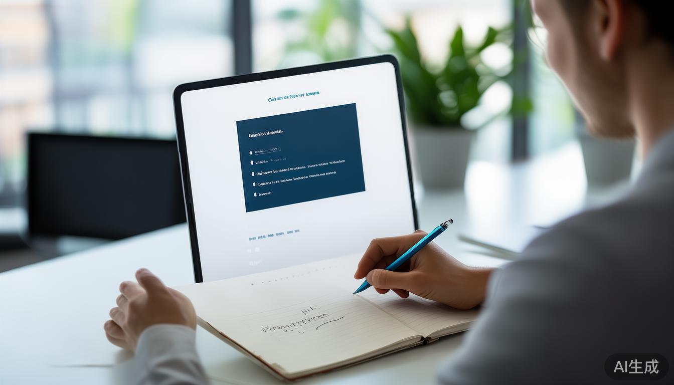 数字货币爱好者必看！imToken 2.0钱包安全使用指南及下载建议