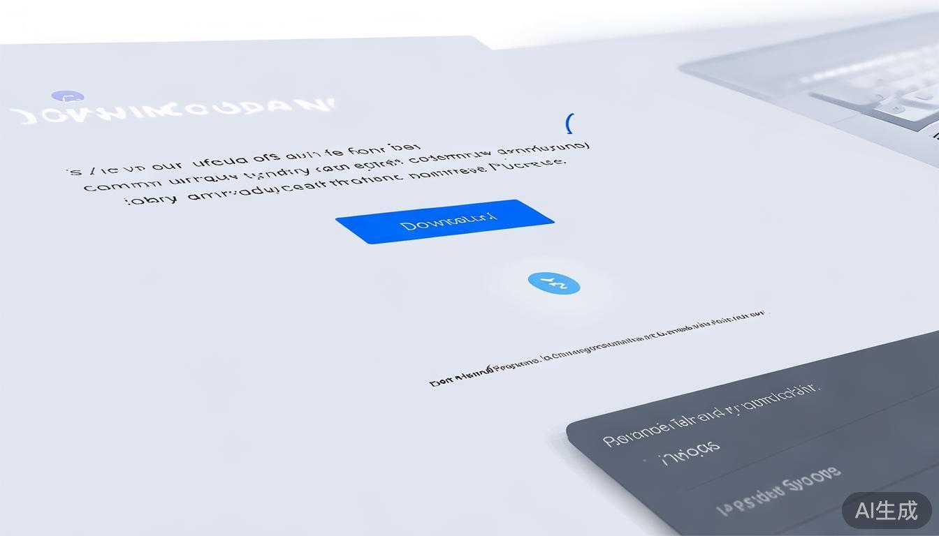 imToken 2.0国际版：官网下载助力，打造互动活跃的数字钱包生态