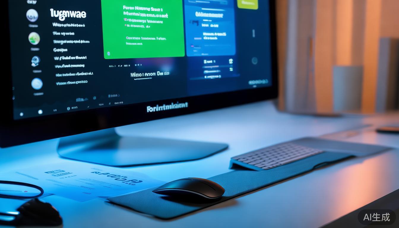 IM钱包下载后如何正确初始设置？保障资产安全很重要