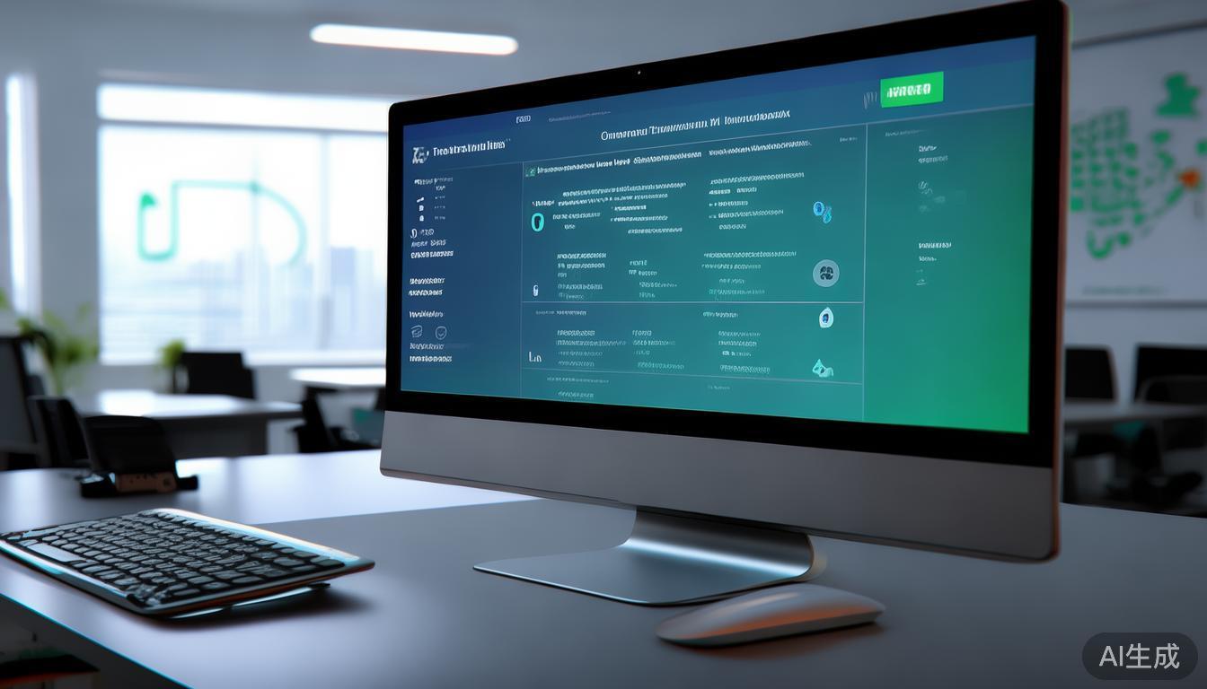 数字货币世界里，imToken正版网站对保障安全有多重要？