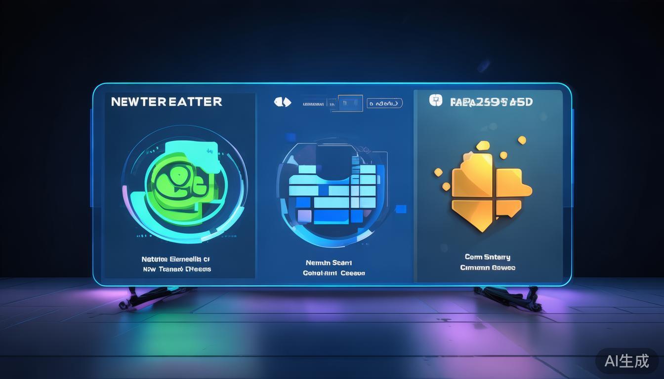 imToken新地址如何转化为社群活力？三大策略：入门指南、激励机制与持续沟通