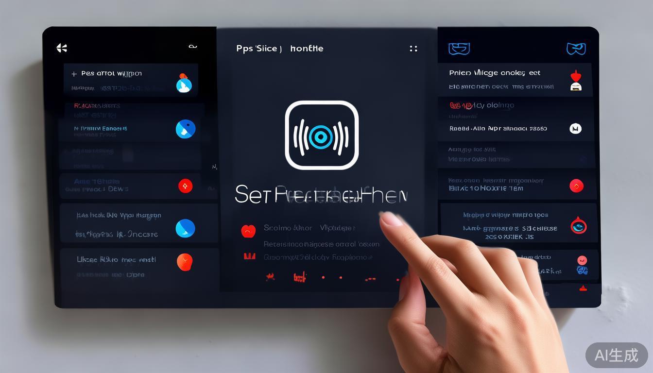 imToken新版下载攻略：资产监控与风险提示，如何避免冲动交易与盲目跟风？
