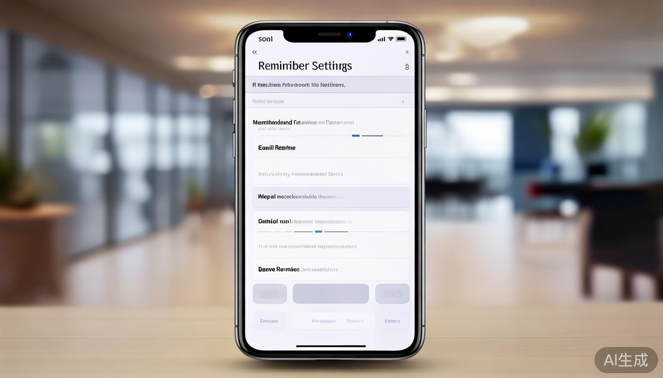 imToken钱包下载设置_如何在imToken官网下载设置投资提醒，帮助用户及时调整投资策略并提高收益。_imToken官网投资提醒功能
