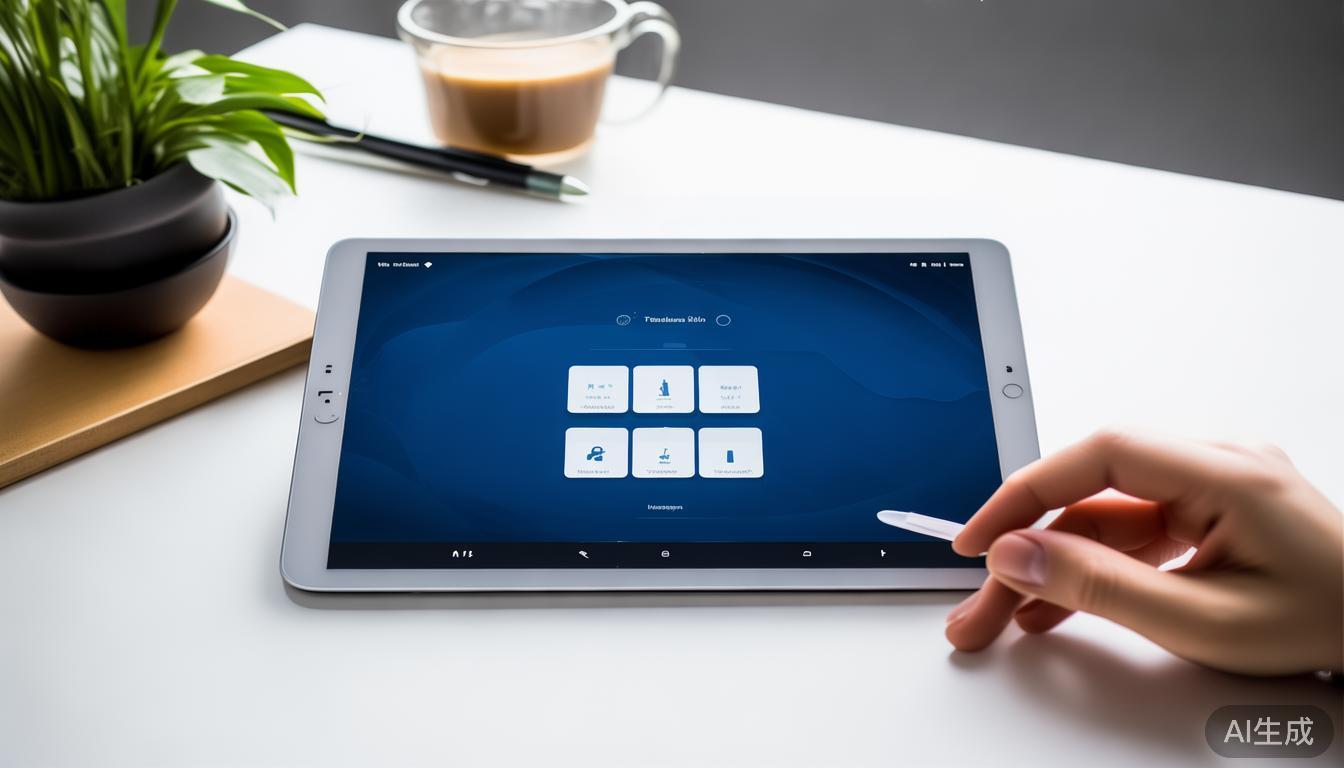 imToken 2.0 安全机制升级_imtoken下载2.0版_imToken 2.0 跨链兑换功能