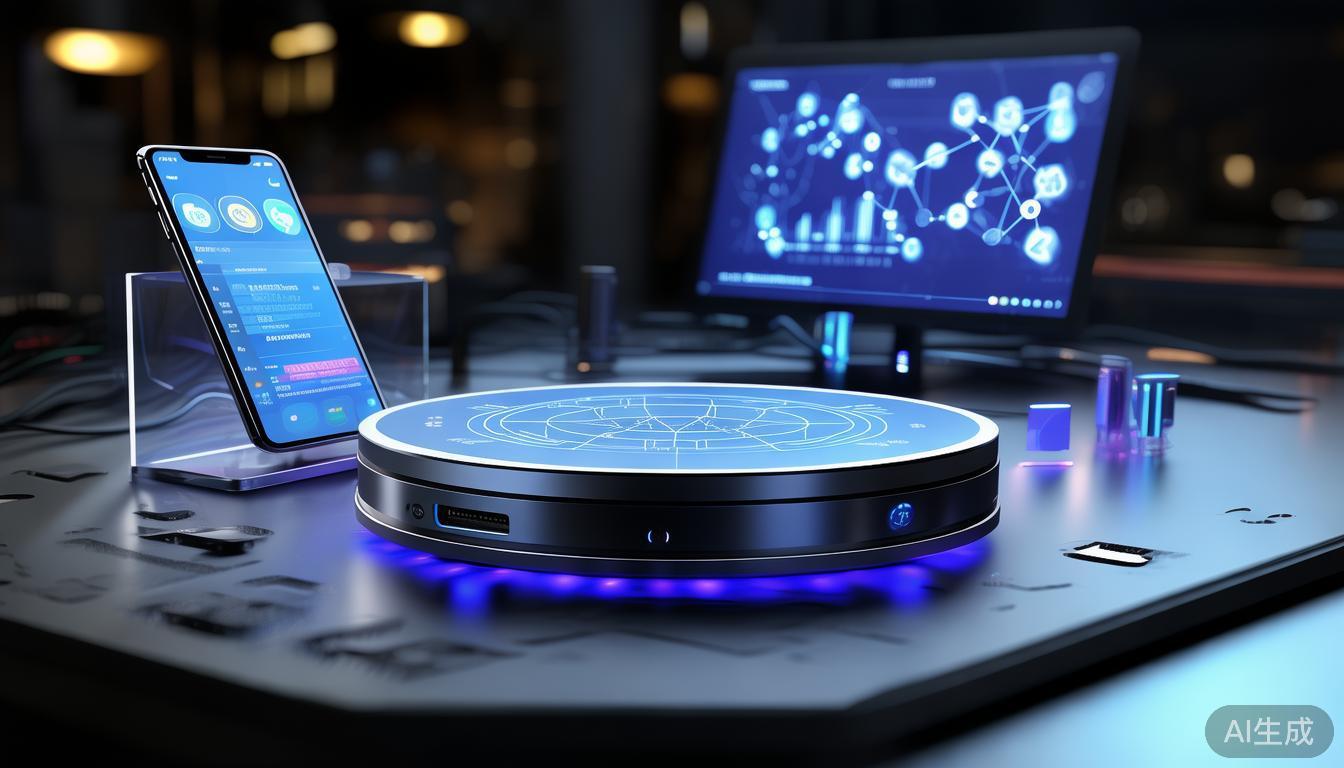 新手适用的imToken钱包_用户故事：下载安装im钱包后成功案例分享_imToken钱包转账流程