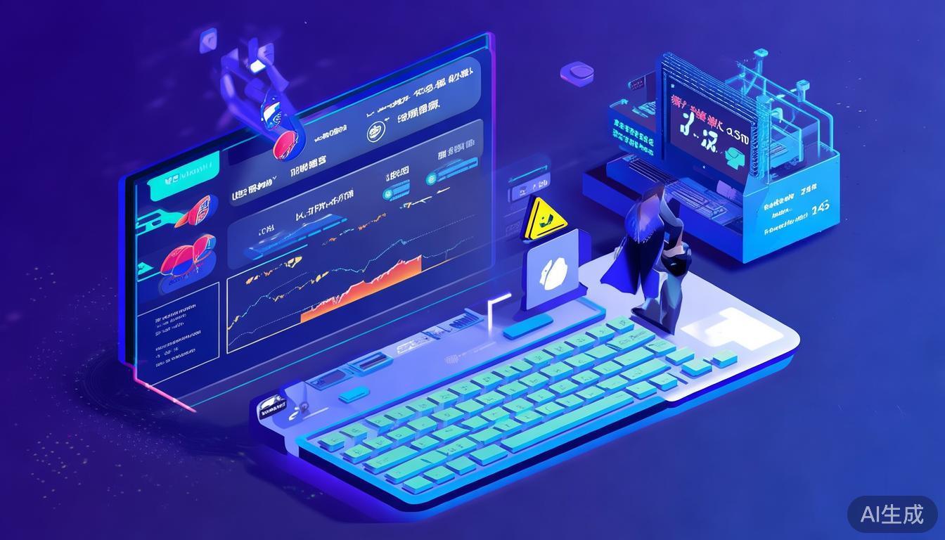 如何通过imToken正版网站对接投资需求？_imToken安全使用技巧_imToken正版网站辨别