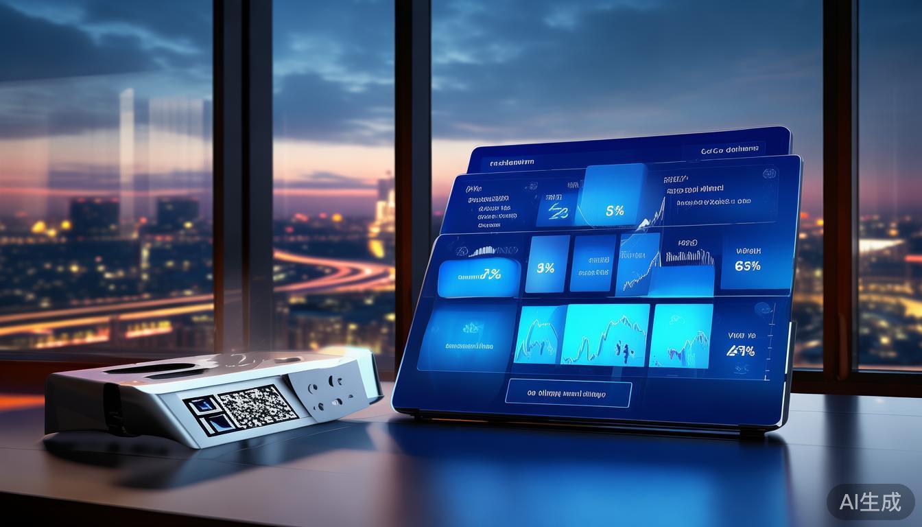 Tokenim钱包官网成功故事引深思，普通人如何汲取力量点燃投资热情？