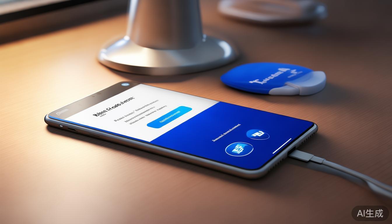 imToken 3.0如何兼顾安全便捷维系用户关系？从细微处着手