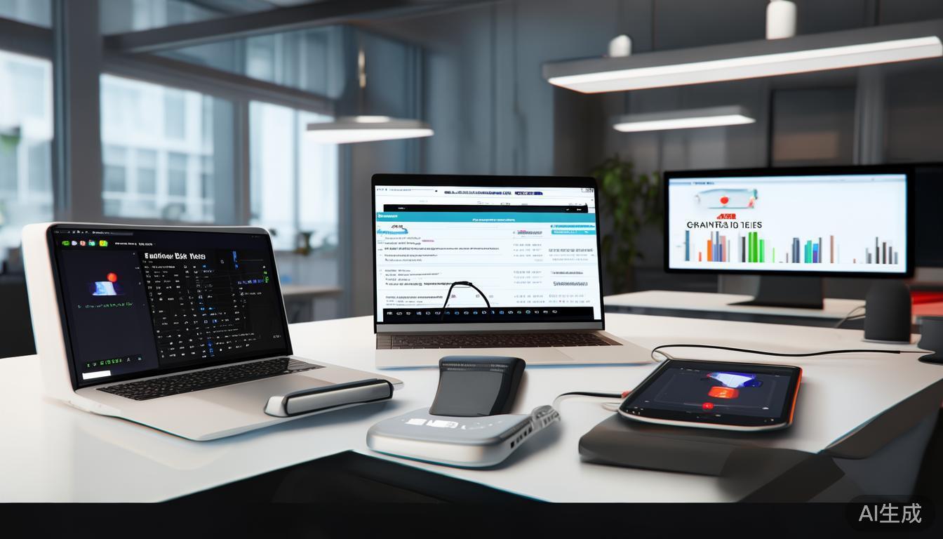 imToken 2.0国际版规划引关注，跨链互操作性及安全架构待探究