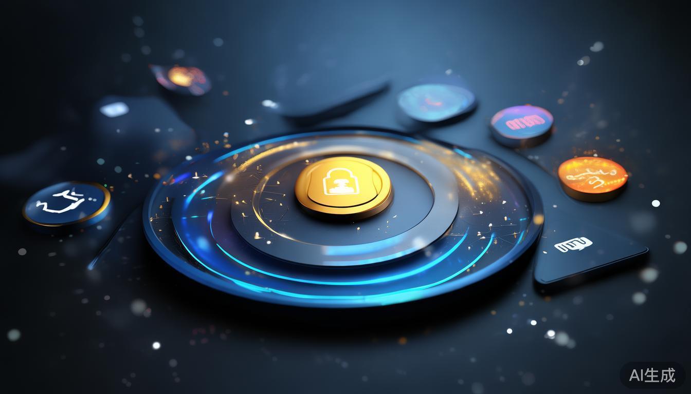 加密货币普及下，imToken 发展受关注，钱包安全如何保障？