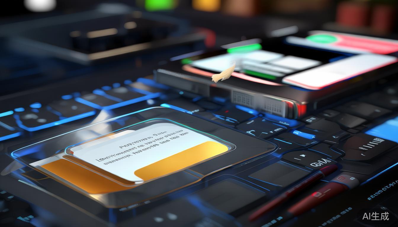 长期使用数字钱包玩家经验分享：imToken苹果版下载及新用户注意事项