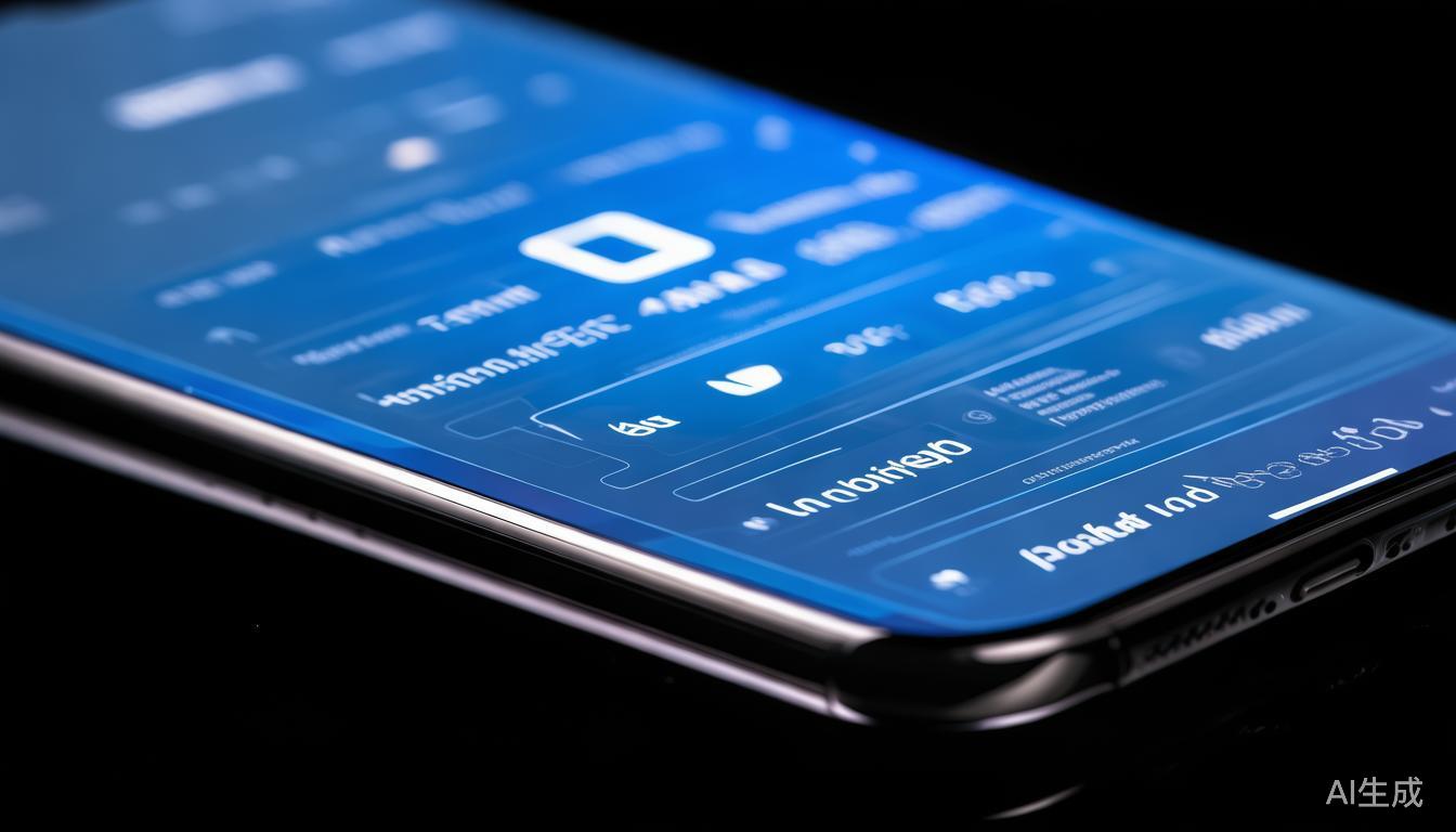 长期用数字钱包的我，深感imToken 2.0多链支持功能超重要