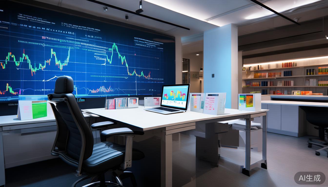 数字资产管理老用户亲述：imToken官网新用户活动价值几何？